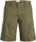  JACK & JONES JPSTCOLE MATEO CARGO 12...