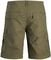  JACK & JONES JPSTCOLE MATEO CARGO 12274389  (S)