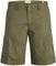  JACK & JONES JPSTCOLE MATEO CARGO 12...