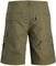  JACK & JONES JPSTCOLE MATEO CARGO 12274389  (XXL)