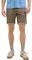  JACK & JONES JPSTBOWIE 12230336 