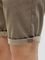  JACK & JONES JPSTBOWIE 12230336  (S)