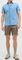  JACK & JONES JPSTBOWIE 12230336  (S)