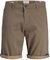  JACK & JONES JPSTBOWIE 12230336  (S)