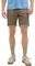 ΒΕΡΜΟΥΔΑ JACK & JONES JPSTBOWIE 12230336 ΜΠΕΖ...