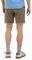 �������� JACK & JONES JPSTBOWIE 12230336 ���� (XXL)