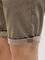 �������� JACK & JONES JPSTBOWIE 12230336 ���� (XXL)