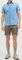 �������� JACK & JONES JPSTBOWIE 12230336 ���� (XXL)