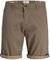 �������� JACK & JONES JPSTBOWIE 12230336 ���� (XXL)