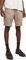 �������� JACK & JONES JPSTBOWIE 12230336 ����...