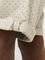  JACK & JONES JPSTBOWIE 12230336  (S)
