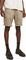 �������� JACK & JONES JPSTBOWIE 12230336 ����...
