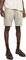  JACK & JONES JPSTBOWIE 12230336  (XXL)