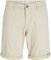  JACK & JONES JPSTBOWIE 12230336  (XXL)