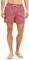  BOXER JACK & JONES JPSTMAUI JJSWIM MINI...