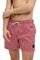  BOXER JACK & JONES JPSTMAUI JJSWIM MINI STRIPE 12272933  (S)
