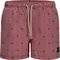  BOXER JACK & JONES JPSTMAUI JJSWIM MINI STRIPE 12272933  (S)