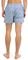  BOXER JACK & JONES JPSTMAUI JJSWIM MINI STRIPE 12272933  (L)