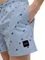  BOXER JACK & JONES JPSTMAUI JJSWIM MINI STRIPE 12272933  (L)
