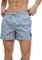 ΜΑΓΙΟ BOXER JACK & JONES JPSTMAUI JJSWIM MINI STRIPE 12272933 ΜΠΛΕ (XXL) ΜΑΓΙΟ BOXER JACK & JONES JPSTMAUI JJSWIM MINI STRIPE 12272933 ΜΠΛΕ (XXL)