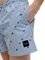 ΜΑΓΙΟ BOXER JACK & JONES JPSTMAUI JJSWIM MINI STRIPE 12272933 ΜΠΛΕ (XXL) ΜΑΓΙΟ BOXER JACK & JONES JPSTMAUI JJSWIM MINI STRIPE 12272933 ΜΠΛΕ (XXL)