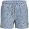ΜΑΓΙΟ BOXER JACK & JONES JPSTMAUI JJSWIM MINI STRIPE 12272933 ΜΠΛΕ (XXL) ΜΑΓΙΟ BOXER JACK & JONES JPSTMAUI JJSWIM MINI STRIPE 12272933 ΜΠΛΕ (XXL)
