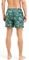  BOXER JACK & JONES JPSTMAUI JJSWIM MATURE 12272943  (L)