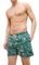  BOXER JACK & JONES JPSTMAUI JJSWIM MATURE 12272943  (L)