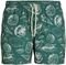  BOXER JACK & JONES JPSTMAUI JJSWIM MATURE 12272943  (L)