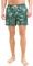  BOXER JACK & JONES JPSTMAUI JJSWIM MATU...