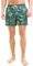  BOXER JACK & JONES JPSTMAUI JJSWIM MATU...