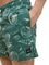  BOXER JACK & JONES JPSTMAUI JJSWIM MATURE 12272943  (XL)