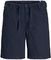  JACK & JONES JPSTJAIDEN CAMPAIGN 122...