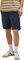 �������� JACK & JONES JPSTJAIDEN CAMPAIGN 122...