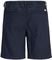  JACK & JONES JPSTJAIDEN CAMPAIGN 12274968   (S)