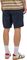  JACK & JONES JPSTJAIDEN CAMPAIGN 12274968   (L)