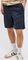  JACK & JONES JPSTJAIDEN CAMPAIGN 12274968   (L)