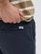  JACK & JONES JPSTJAIDEN CAMPAIGN 12274968   (L)