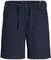  JACK & JONES JPSTJAIDEN CAMPAIGN 12274968   (L)