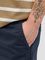  JACK & JONES JPSTJAIDEN CAMPAIGN 12274968   (XXL)