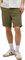 �������� JACK & JONES JPSTJAIDEN CAMPAIGN 122...