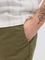  JACK & JONES JPSTJAIDEN CAMPAIGN 12274968  (S)