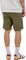  JACK & JONES JPSTJAIDEN CAMPAIGN 12274968  (L)