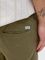  JACK & JONES JPSTJAIDEN CAMPAIGN 12274968  (L)