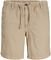  JACK & JONES JPSTJAIDEN CAMPAIGN 12274968  (S)