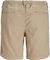  JACK & JONES JPSTJAIDEN CAMPAIGN 12274968  (S)