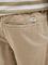  JACK & JONES JPSTJAIDEN CAMPAIGN 12274968  (S)