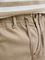  JACK & JONES JPSTJAIDEN CAMPAIGN 12274968  (M)