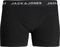  JACK & JONES JACSOLID HIPSTER 12254...