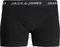 JACK & JONES JACSOLID HIPSTER 12254...
